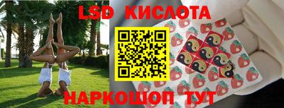 спайс Донской