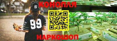 PSILOCYBIN Донецк
